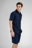 Vito Ss Shirt