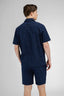 Vito Ss Shirt