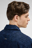Vito Ss Shirt