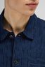 Vito Ss Shirt