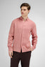 Renato Ls Shirt