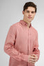 Renato Ls Shirt