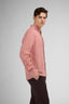 Renato Ls Shirt