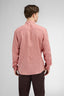 Renato Ls Shirt