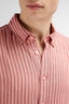 Renato Ls Shirt