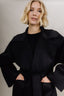 Ulla Coat