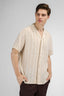 Ronaldo Ss Shirt