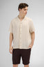Ronaldo Ss Shirt