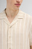 Ronaldo Ss Shirt
