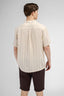 Ronaldo Ss Shirt