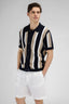 Alexander SS Shirt