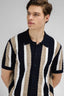 Alexander SS Shirt