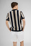 Alexander SS Shirt
