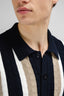 Alexander SS Shirt