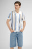 Alexander Ss Shirt
