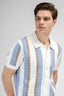 Alexander Ss Shirt