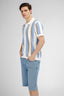 Alexander Ss Shirt