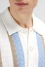 Alexander Ss Shirt