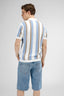 Alexander Ss Shirt