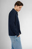 Gilbert Ls Shirt