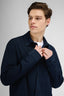 Gilbert Ls Shirt
