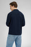 Gilbert Ls Shirt