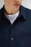 Gilbert Ls Shirt