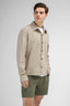 Gilbert Ls Shirt