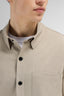 Gilbert Ls Shirt