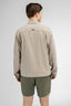 Gilbert Ls Shirt