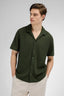 Amadeo SS Shirt