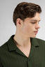 Amadeo SS Shirt