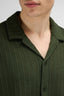 Amadeo SS Shirt
