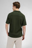 Amadeo SS Shirt