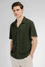 Amadeo SS Shirt