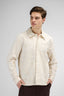 Florian Overshirt