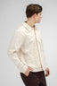 Florian Overshirt