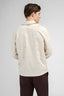 Florian Overshirt