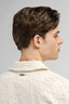 Florian Overshirt
