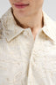 Florian Overshirt