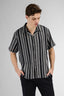 Ferrara SS Shirt