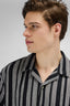Ferrara SS Shirt