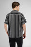 Ferrara SS Shirt