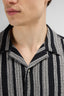 Ferrara SS Shirt