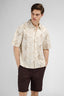 Ricci Ss Shirt