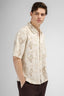 Ricci Ss Shirt