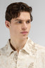 Ricci Ss Shirt
