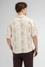 Ricci Ss Shirt