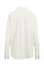 Alda Shirt