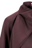 Cira Blouse